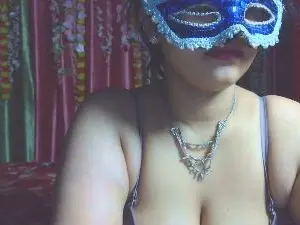 Cam4 Best live sex cam show of Freesoul272002