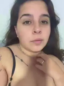 Cam4 Free Porn Cam of Lizalux_26