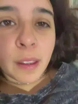 Cam4 Adult Video Chat of Lizalux_26