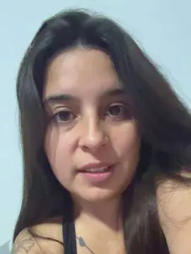 Cam4 Watch Live Sex Cams of Lizalux_26