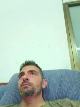 Cam4 Nude Webcam of jeurs1