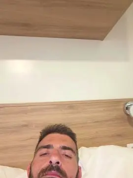 Cam4 Live Porn of jeurs1