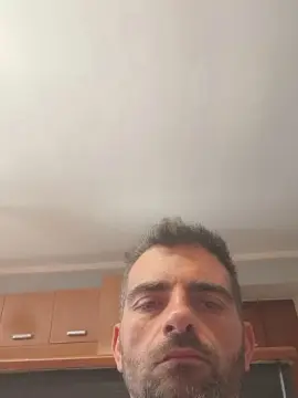 Cam4 Live Porn of jeurs1