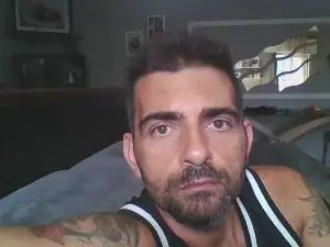 Cam4 Free Porn Cam of jeurs1