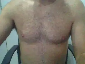Cam4 Adult Webcam of loboestepario2