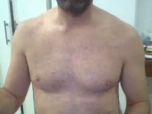Cam4 Watch Live Sex Cams of loboestepario2