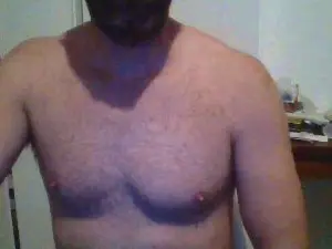 Cam4 Best live sex cam show of loboestepario2