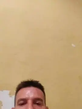 Cam4 Free Live Porn of pcrr44