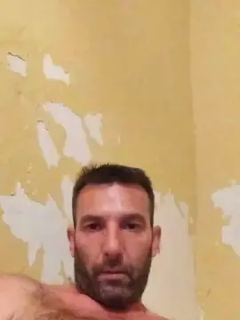 Cam4 Private Sex Chat of pcrr44