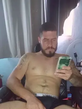 Cam4 Best Webcam of polaco061