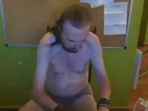 Cam4 Live Sex of soirdazur