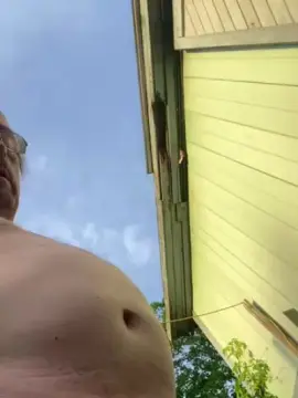 Cam4 Adult Webcam of PAINSUB4U
