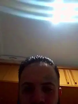 Cam4 Live Porn of Wiilliii