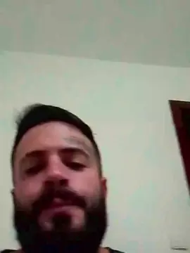 Cam4 Watch Live Sex Cams of Wiilliii