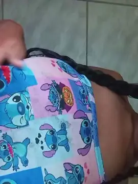 Cam4 Best live sex cam show of bia383