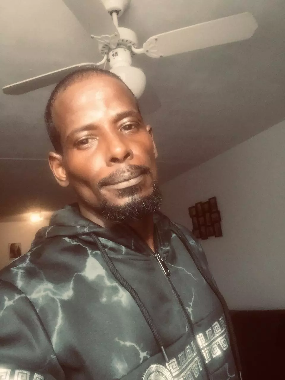 Blackdaddysuga