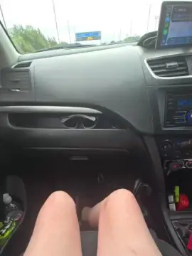 Cam4 Live Sex of Curvysexysluty