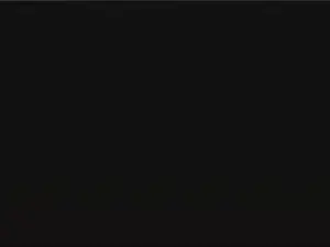 Cam4 Best Webcam of NoraNoir