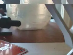 Cam4 Best live sex cam show of NoraNoir