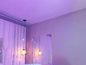Cam4 Live Porn of PINKY_DOLL777