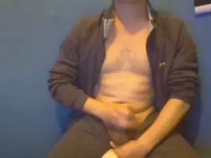 Cam4 Live Sex of Pasanquecosa