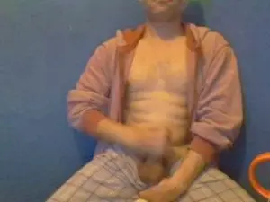 Cam4 Private Sex Chat of Pasanquecosa