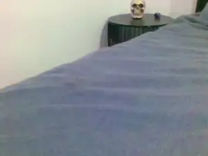 Cam4 Private Sex Chat of Shaun3607