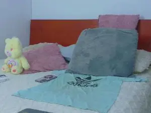Cam4 Free Porn Cam of Skook_Gray