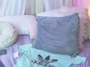 Cam4 Live Porn of Skook_Gray