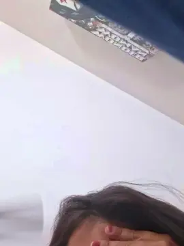 Cam4 Best live sex cam show of TexmexbabyLee