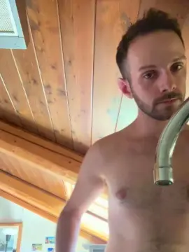Cam4 Adult Webcams of XBEAR001