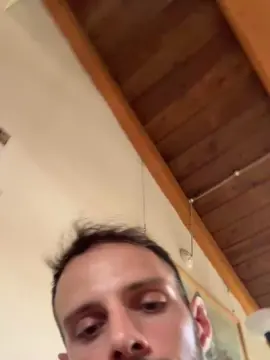 Cam4 Best live sex cam show of XBEAR001