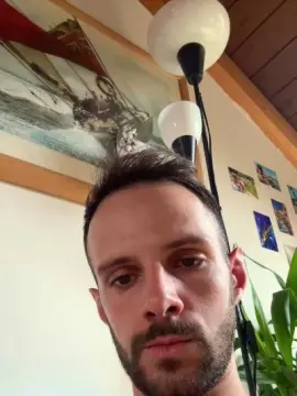 Cam4 Free Porn Cam of XBEAR001
