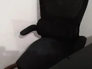 Cam4 Free Live Porn of beard_man_sexy