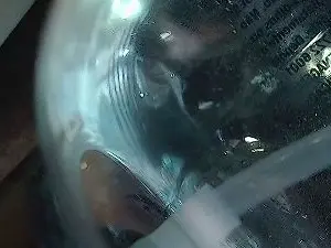 Cam4 Nude Webcam of beard_man_sexy