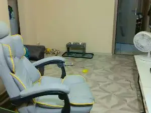 Cam4 Best live sex cam show of BoyTatto95