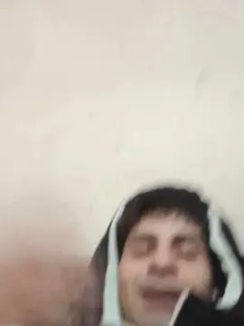 Cam4 Best live sex cam show of Flammee