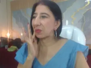 Cam4 Watch Live Sex Cams of nei_girl