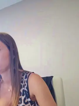 Cam4 Live Sex Cam of Lib_ertine3232