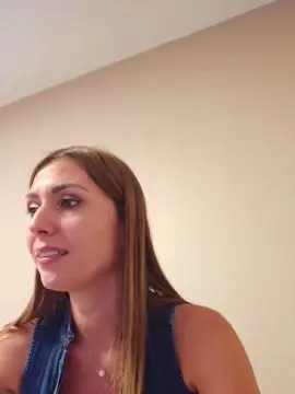 Cam4 Free Porn Cam of Lib_ertine3232