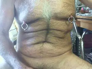 Cam4 Best live sex cam show of felinoid1
