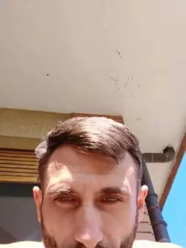 Cam4 Free Porn Cam of kalus87