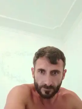 Cam4 Live Sex Cam of kalus87