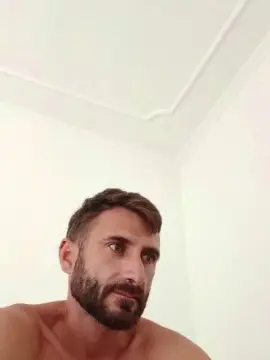 Cam4 Watch Live Sex Cams of kalus87