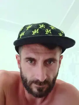 Cam4 Best Webcam of kalus87