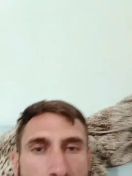 Cam4 Live Sex of kalus87