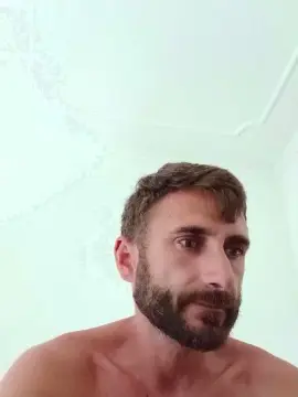 Cam4 Adult Video Chat of kalus87