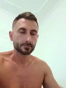 Cam4 Live Sex Cam of kalus87