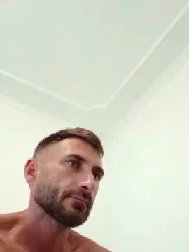 Cam4 Free Porn Cam of kalus87