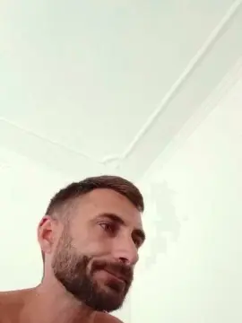 Cam4 Live Sex Cam of kalus87